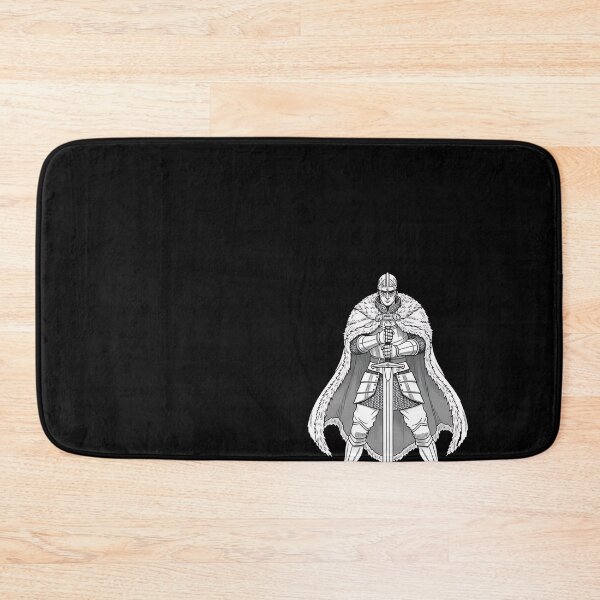 Item preview, King Laios designed and sold by DeBrainstore.