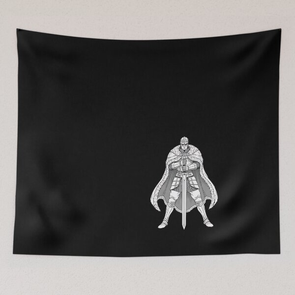 Item preview, King Laios designed and sold by DeBrainstore.