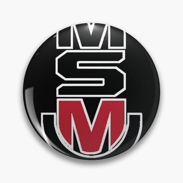 Item preview, Msm  designed and sold by sofianelallem.