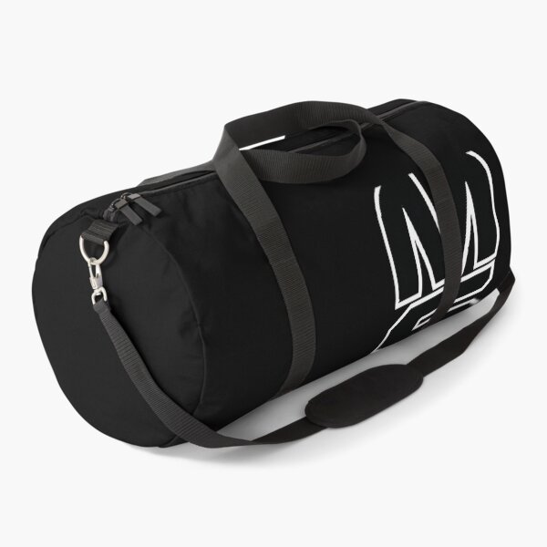 Item preview, Msm  designed and sold by sofianelallem.