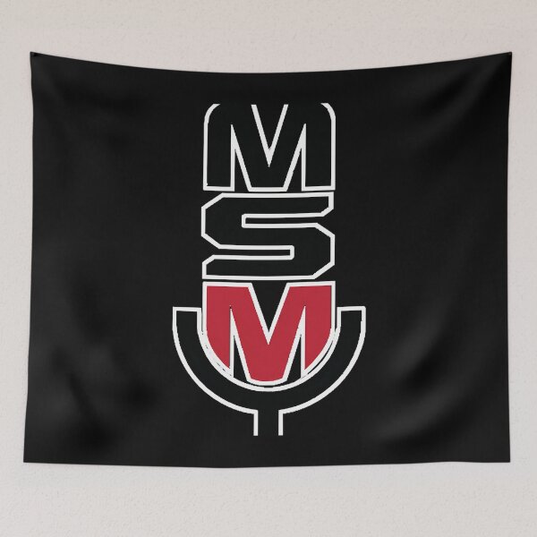 Item preview, Msm  designed and sold by sofianelallem.