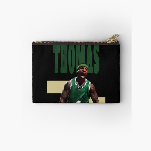 Item preview, Isaiah Thomas designed and sold by juli-aut.