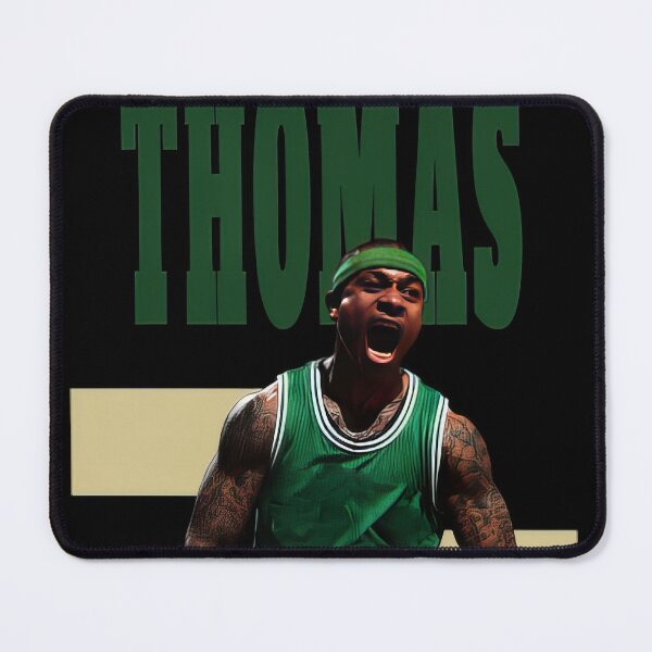 Item preview, Isaiah Thomas designed and sold by juli-aut.