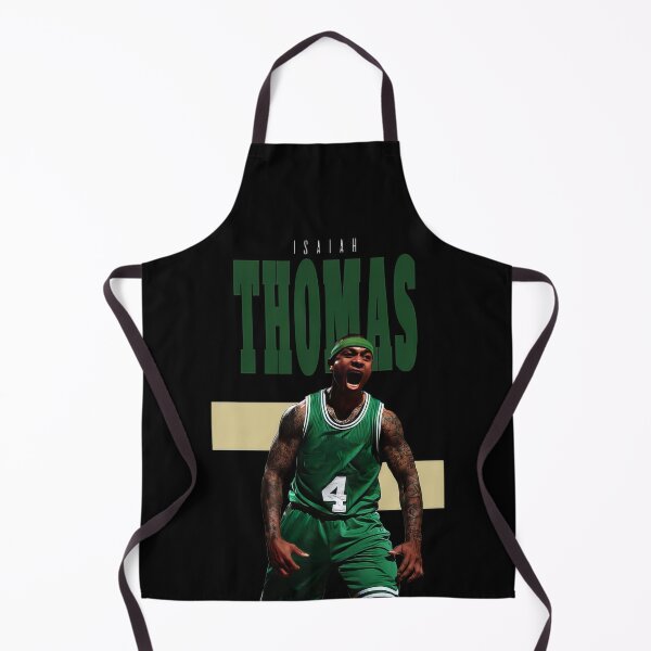 Item preview, Isaiah Thomas designed and sold by juli-aut.