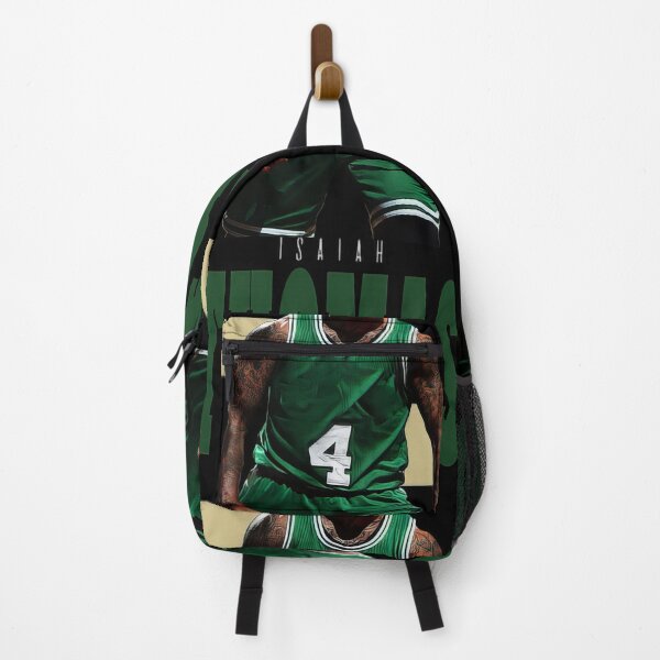 Item preview, Isaiah Thomas designed and sold by juli-aut.