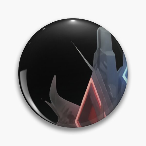 Item preview, ARK Implant designed and sold by DeBrainstore.