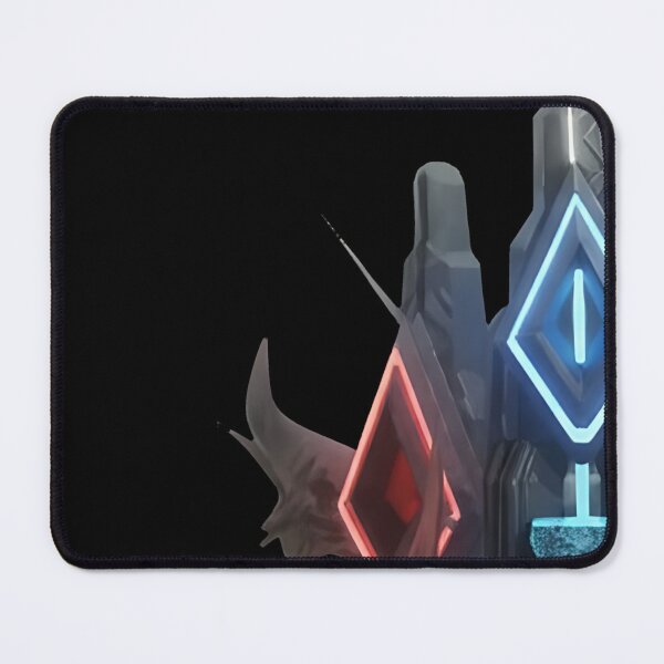 Item preview, ARK Implant designed and sold by DeBrainstore.