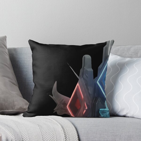 Item preview, ARK Implant designed and sold by DeBrainstore.
