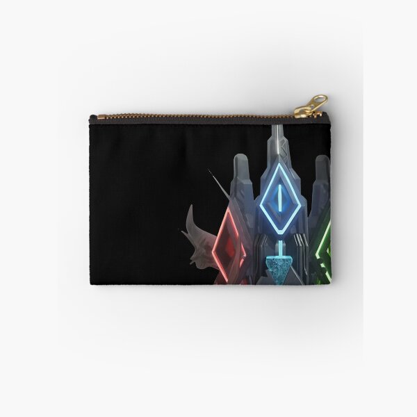 Item preview, ARK Implant designed and sold by DeBrainstore.