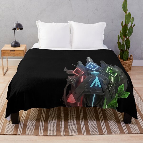 Item preview, ARK Implant designed and sold by DeBrainstore.