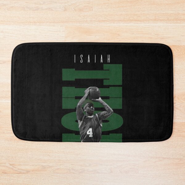 Item preview, Isaiah Thomas designed and sold by juli-aut.