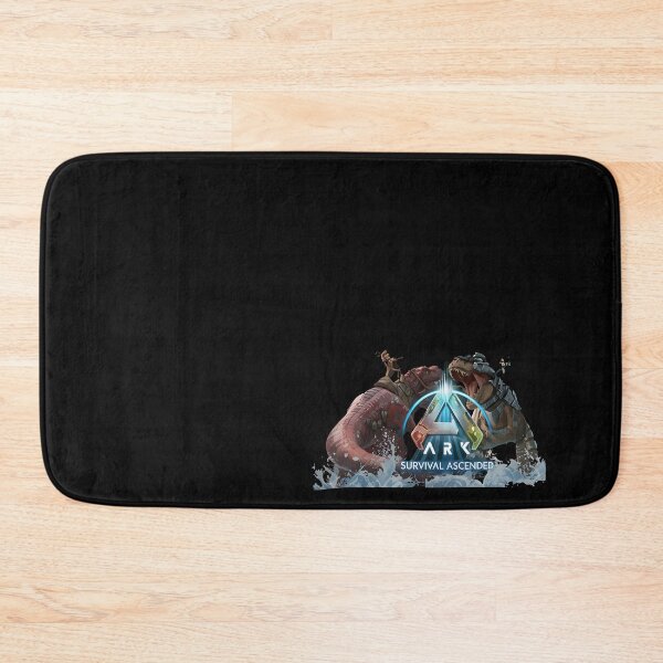 Item preview, ARK Survival Ascended Dinosaurs designed and sold by DeBrainstore.