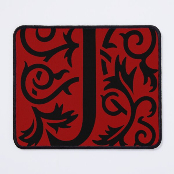 Item preview, JSTOR Maroon designed and sold by Anwarbouchagour.