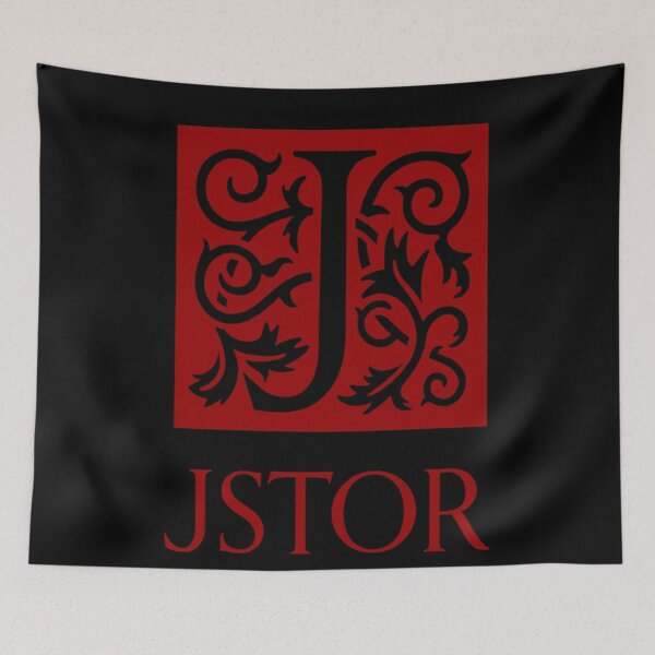 Item preview, JSTOR Maroon designed and sold by Anwarbouchagour.