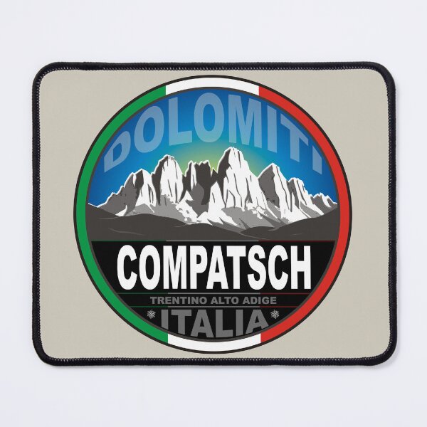 Item preview, Compatsch Dolomiti designed and sold by antonietta40.