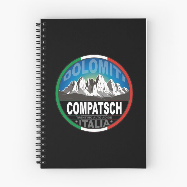 Item preview, Compatsch Dolomiti designed and sold by antonietta40.