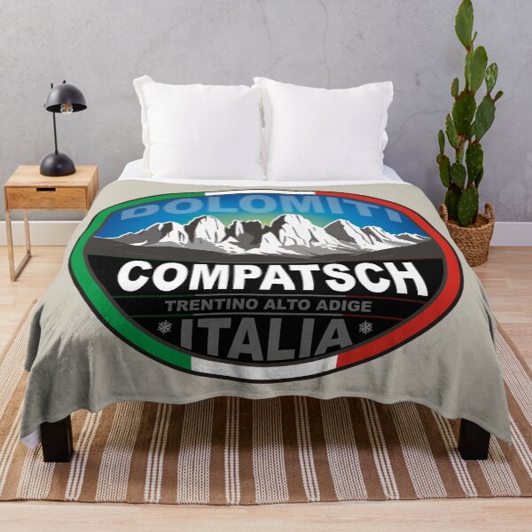 Item preview, Compatsch Dolomiti designed and sold by antonietta40.