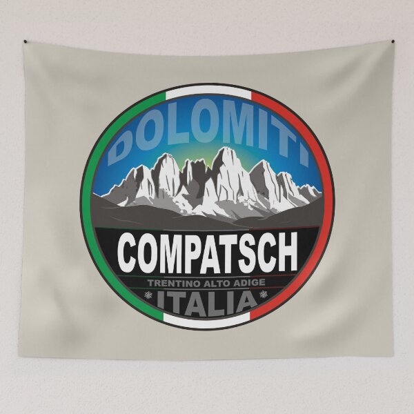 Item preview, Compatsch Dolomiti designed and sold by antonietta40.