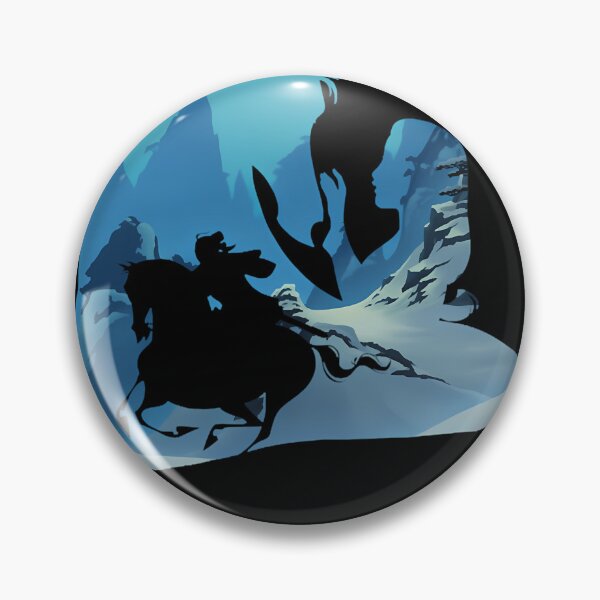 Item preview, Mulan And Khan designed and sold by sofianelallem.