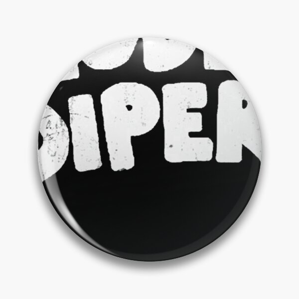 Item preview, Diary Of A Wimpy Kid Loded Diper designed and sold by Anwarbouchagour.