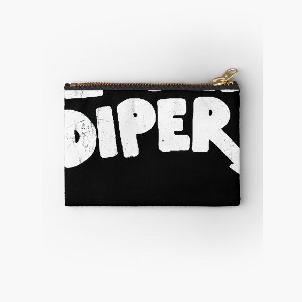 Item preview, Diary Of A Wimpy Kid Loded Diper designed and sold by Anwarbouchagour.