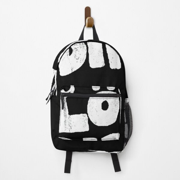 Item preview, Diary Of A Wimpy Kid Loded Diper designed and sold by Anwarbouchagour.