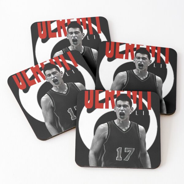 Item preview, Jeremy Lin designed and sold by juli-aut.
