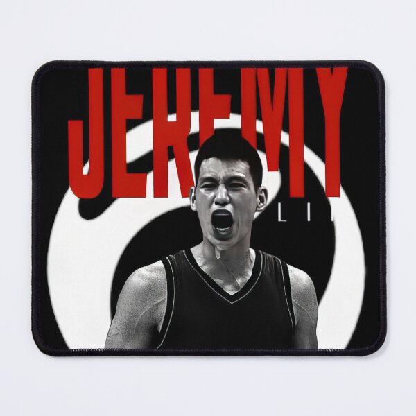 Item preview, Jeremy Lin designed and sold by juli-aut.