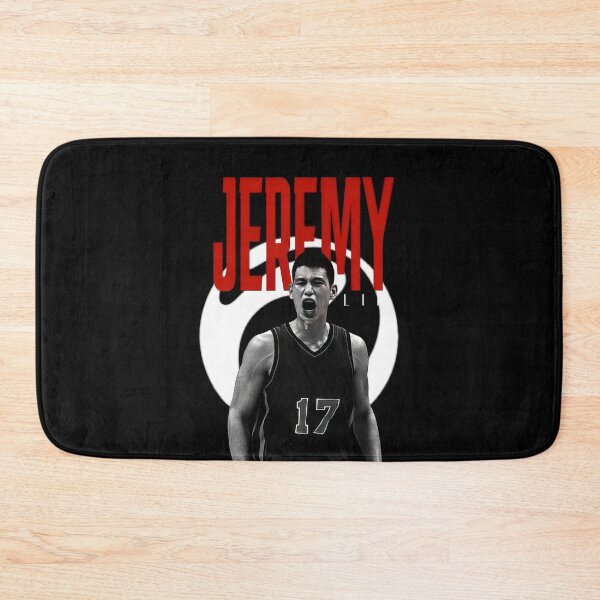 Item preview, Jeremy Lin designed and sold by juli-aut.