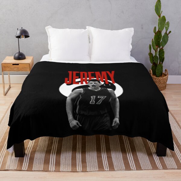 Item preview, Jeremy Lin designed and sold by juli-aut.