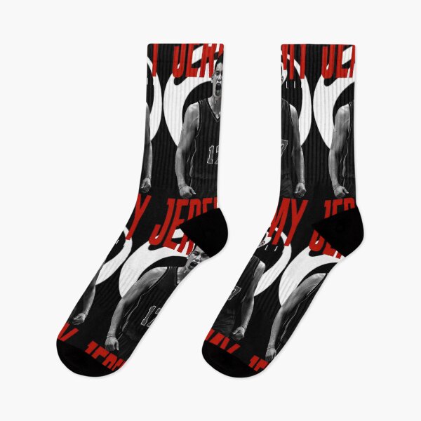 Item preview, Jeremy Lin designed and sold by juli-aut.