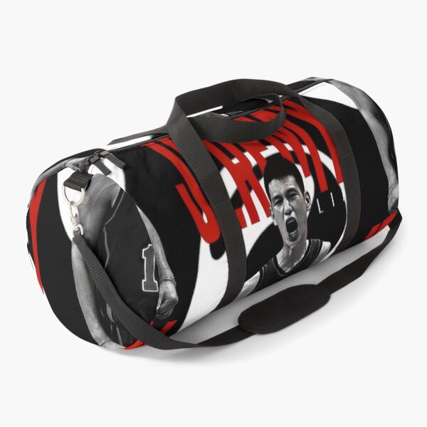 Item preview, Jeremy Lin designed and sold by juli-aut.