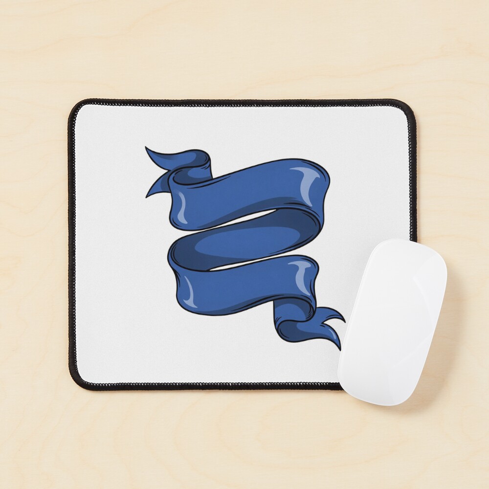 Item preview, Mouse Pad designed and sold by DesignInNature3.