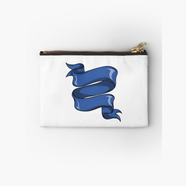 Item preview, Blue Ribbons designed and sold by Art for Every Person.