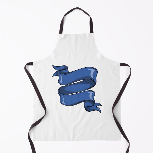 Item preview, Blue Ribbons designed and sold by Art for Every Person.