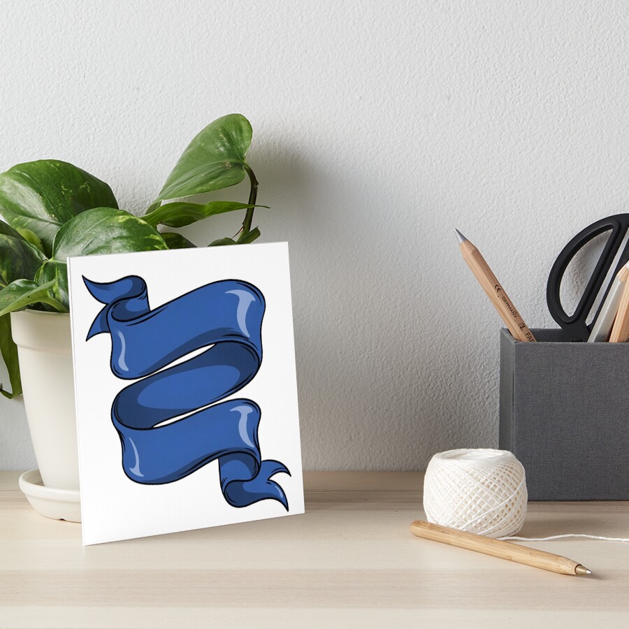 Item preview, Art Board Print designed and sold by DesignInNature3.