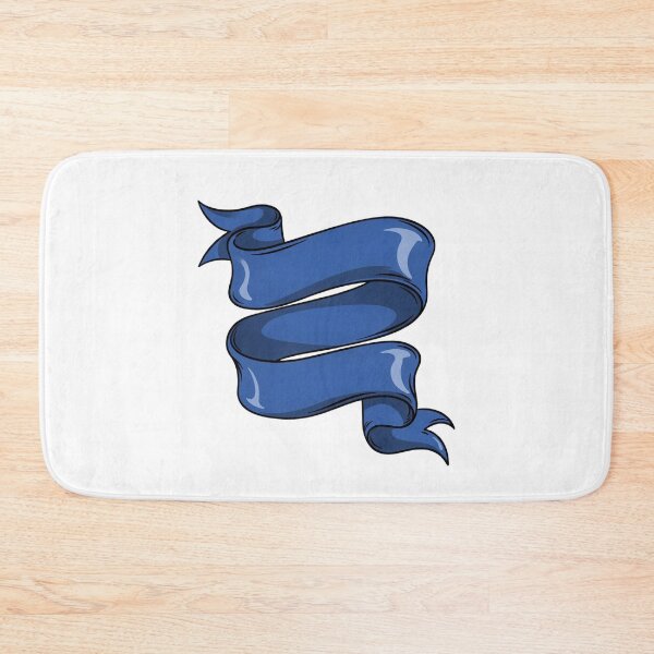 Item preview, Blue Ribbons designed and sold by Art for Every Person.