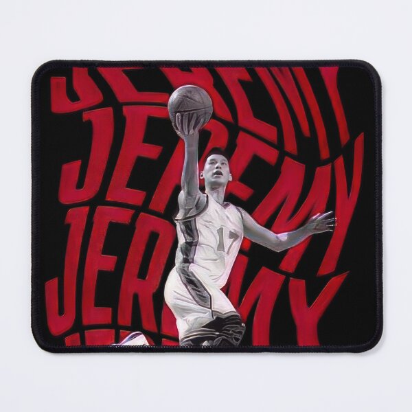 Item preview, Jeremy Lin designed and sold by juli-aut.