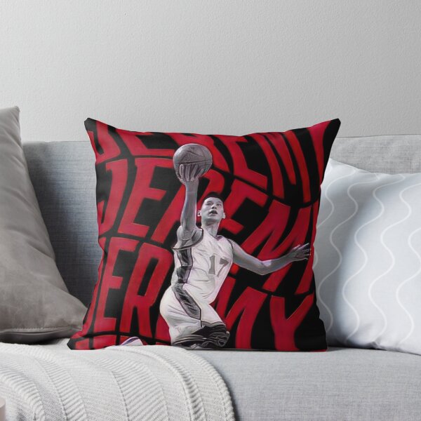 Item preview, Jeremy Lin designed and sold by juli-aut.