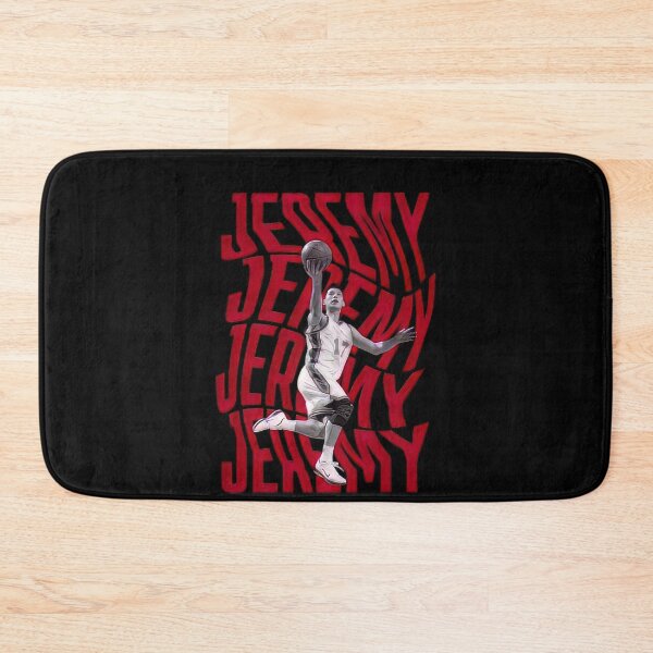 Item preview, Jeremy Lin designed and sold by juli-aut.