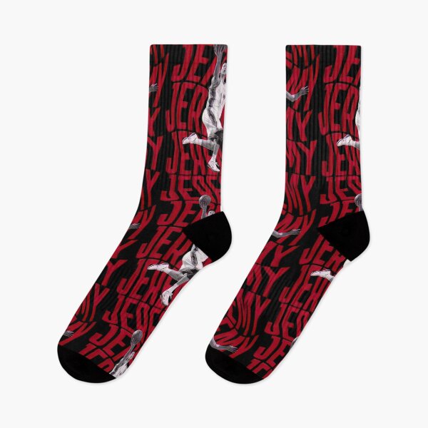 Item preview, Jeremy Lin designed and sold by juli-aut.
