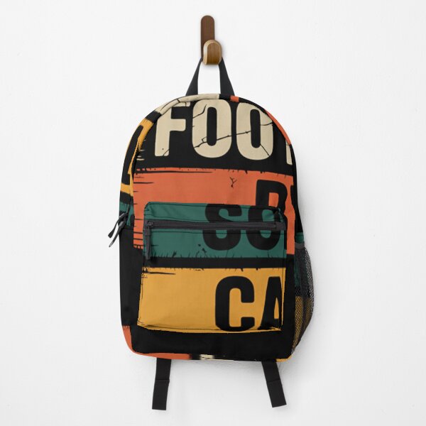 Item preview, Sorry Can Not Football Bye designed and sold by fekni.