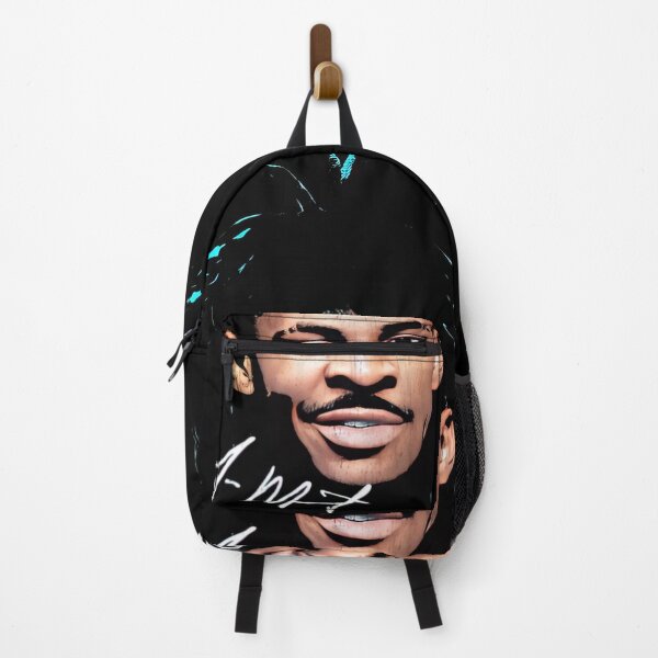 Item preview, Ja Morant Big Face designed and sold by juli-aut.