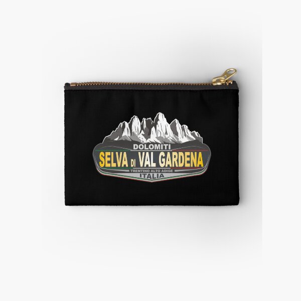 Item preview, Selva di Val Gardena Dolomiti Italia designed and sold by antonietta40.