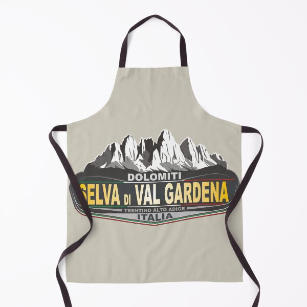 Item preview, Selva di Val Gardena Dolomitas Italia designed and sold by antonietta40.