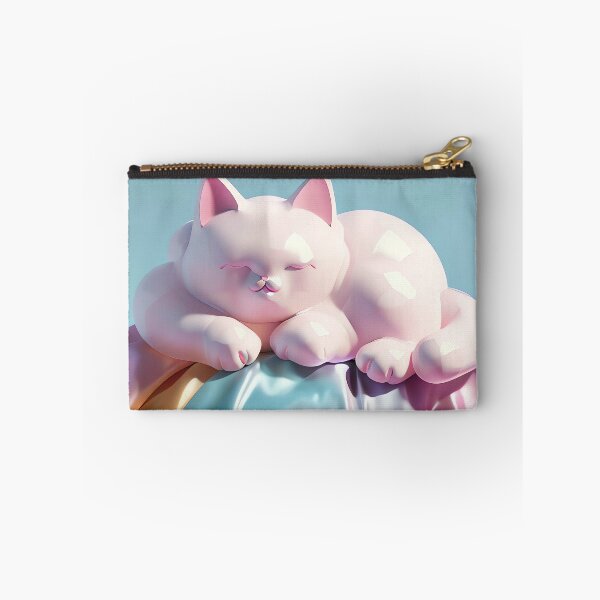 Item preview, Cumulus Kitten designed and sold by ONYX Pixee.