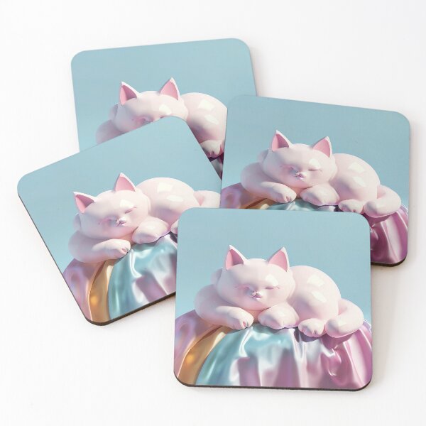Item preview, Cumulus Kitten designed and sold by ONYX Pixee.