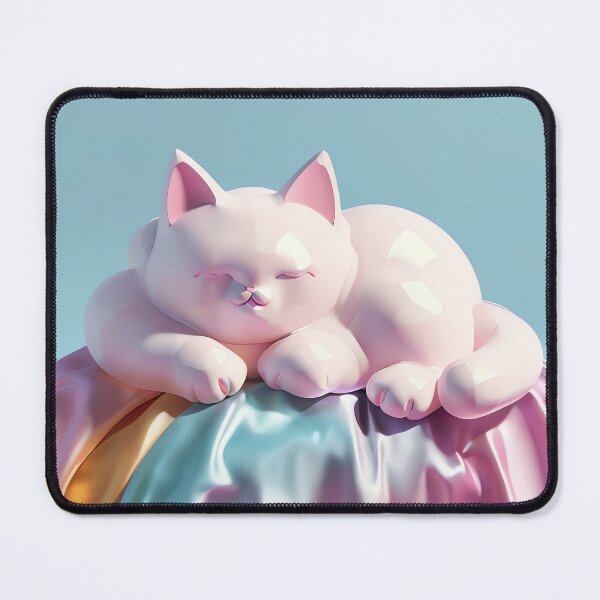 Item preview, Cumulus Kitten designed and sold by ONYX Pixee.