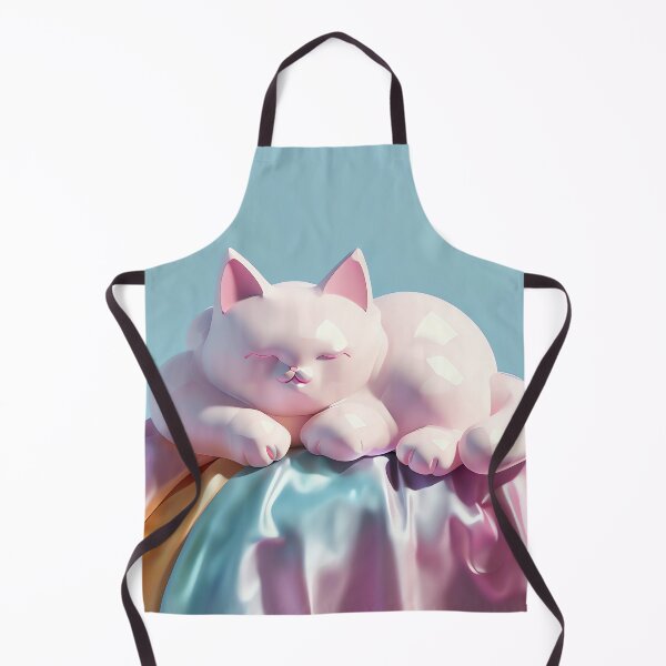 Item preview, Cumulus Kitten designed and sold by ONYX Pixee.