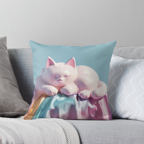 Item preview, Cumulus Kitten designed and sold by ONYX Pixee.
